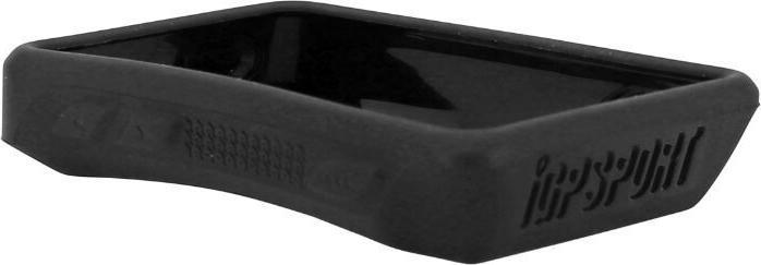 Immagine prodotto iGPSport Copertura in silicone BH630