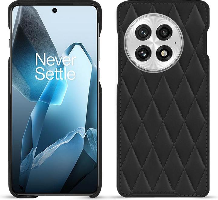 Image du produit Noreve Coque en cuir