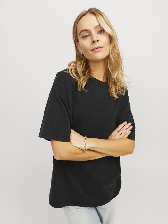 Immagine prodotto JJXX T-shirt JXANDREA T-shirt (XL)