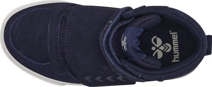 Actual product image hummel Stadil Tonal Jr (38)