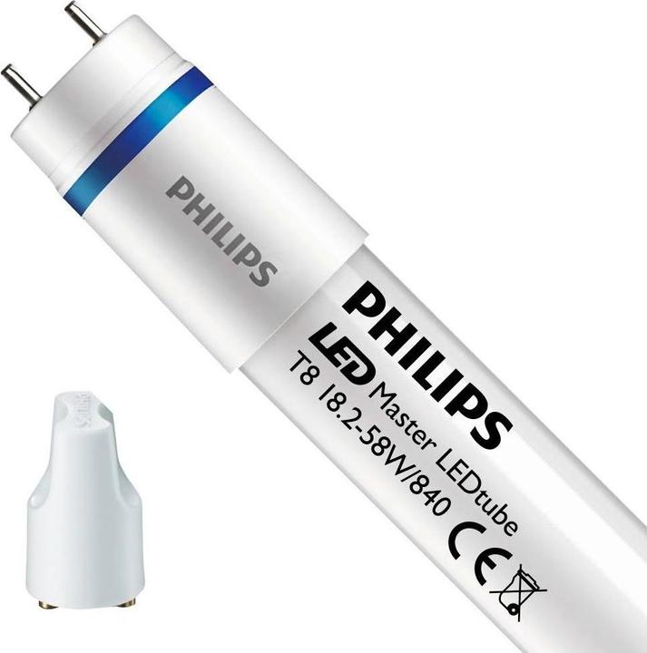 Produktbild Philips Master (G13, 18.20 W, 3100 lm, 1 x, C)