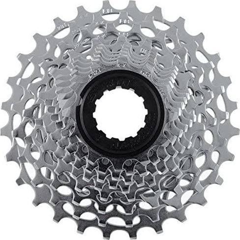 Produktbild Sram Pg-1130 (11-fach, 11-28)
