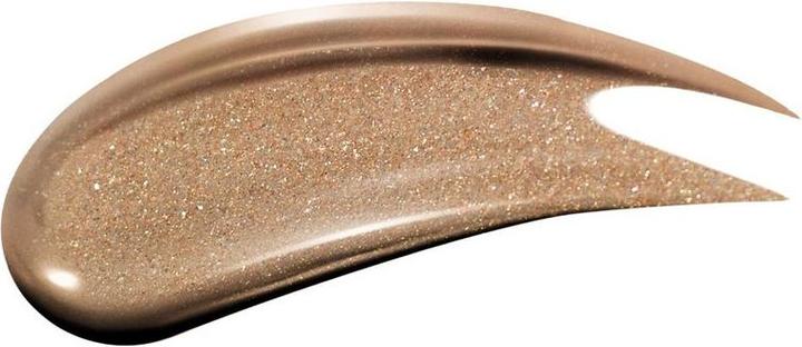 Actual product image Danessa Myricks Colorfix Foils - Twinkle