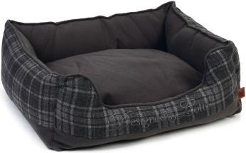 Designed by Lotte Sliepa (Katze, Hund)