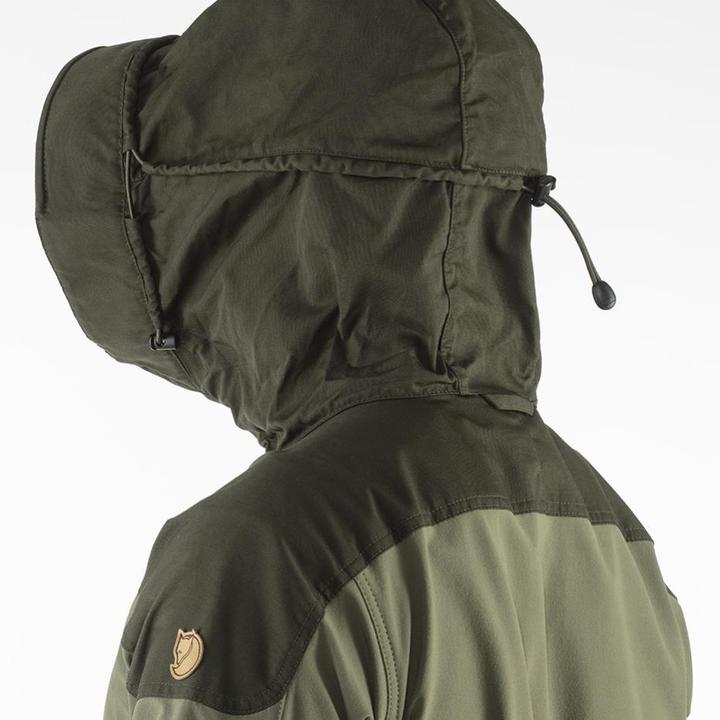 Produktbild Fjällräven Keb Jacket (M)