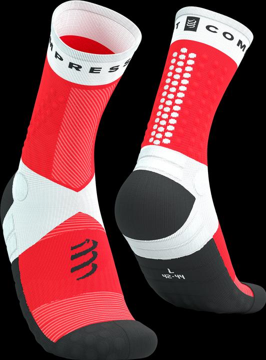 Immagine prodotto Compressport Ultra Trail Socks V2.0 (39 - 41)