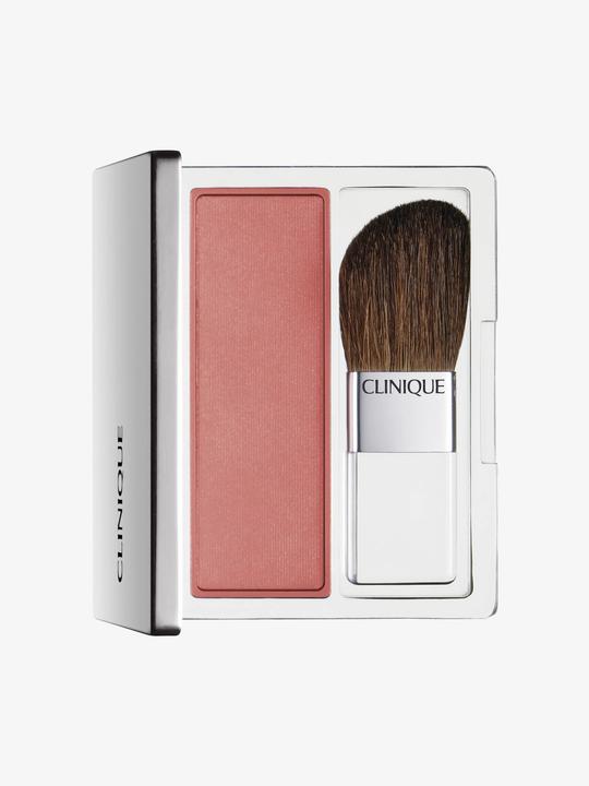 Actual product image Clinique Blush (Bronze, Coral, Red)