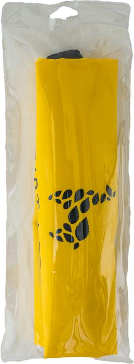 Actual product image Mint Lama Dry Bag (10 l)