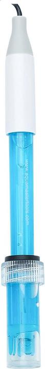 Aquamaster Tools Combo Meter P700 Pro 2