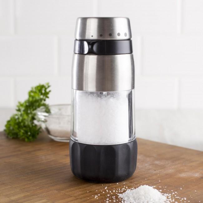 Image du produit OXO Good Grips (Sel)