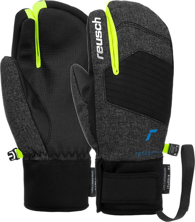 Immagine prodotto Reusch Simon R-TEX XT JR (5.5)