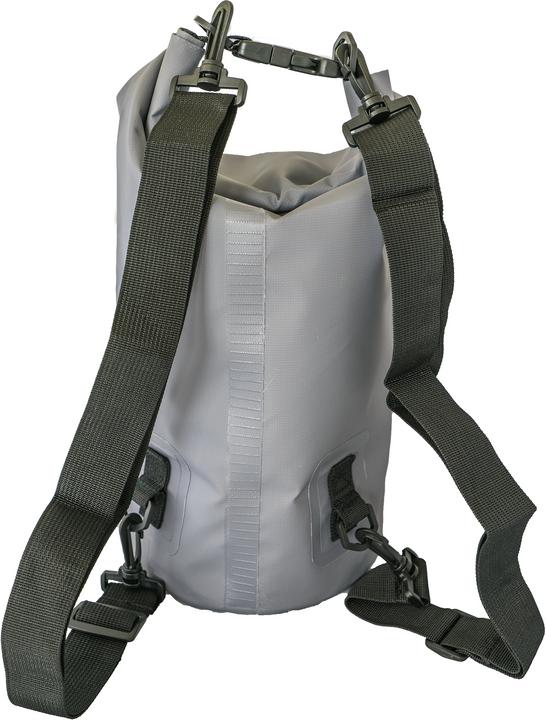 Actual product image Mint Lama Dry Bag (10 l)