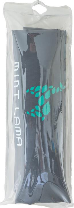 Actual product image Mint Lama Dry Bag (10 l)