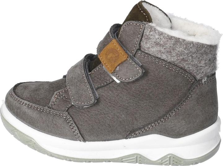 Actual product image Ricosta Stiefelette (32)