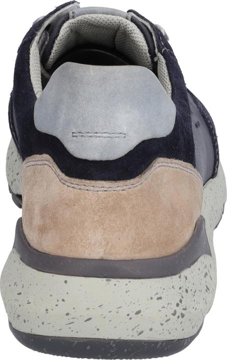 Immagine prodotto Josef Seibel 87805-TE16 (36)