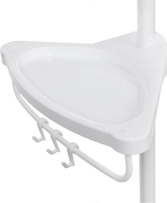 Actual product image Songmics Shower (35 x 25 x 305 cm)