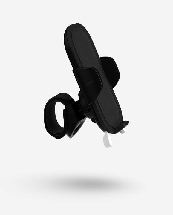 Image du produit Bugaboo Support pour smartphone