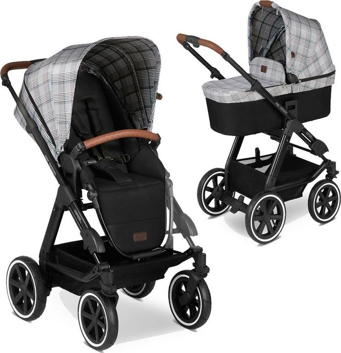 Produktbild ABC Design Viper 4