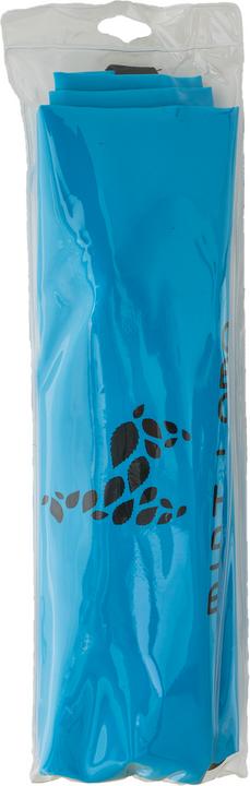 Produktbild Mint Lama Dry Bag (10 l)