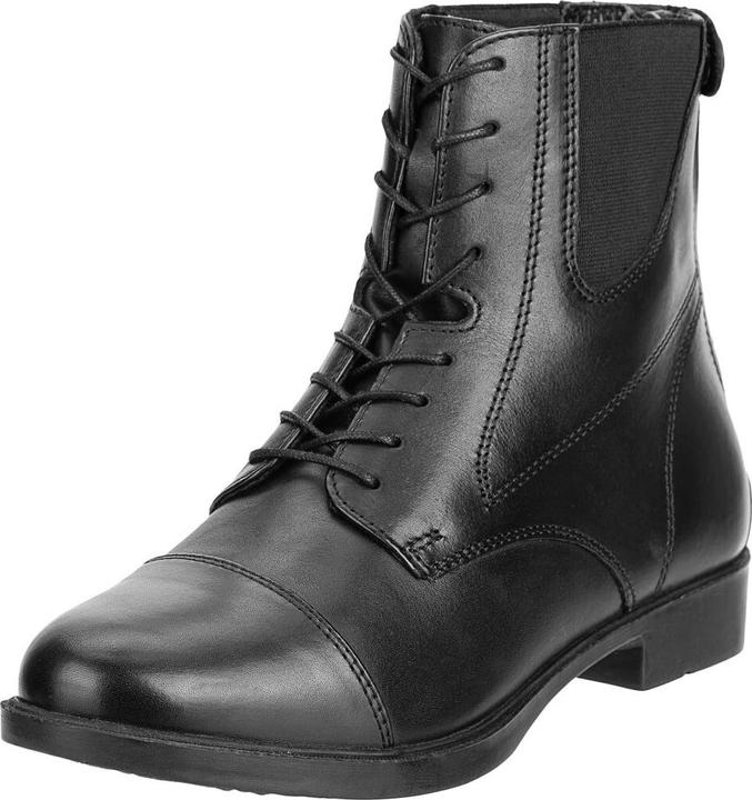 Actual product image Contrace Riding boots (45)