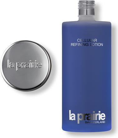 Produktbild La Prairie Cellular Refining (Reinigungslotion, 250 ml)