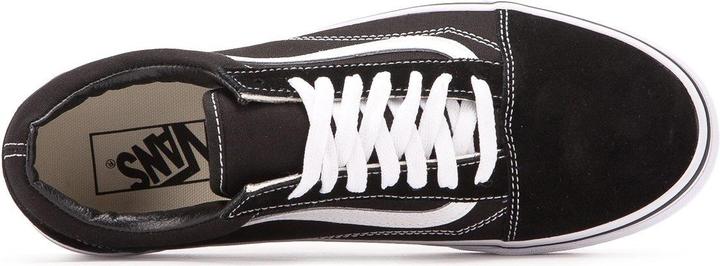 Actual product image Vans Old Skool (38)