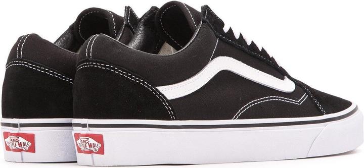 Actual product image Vans Old Skool (38)