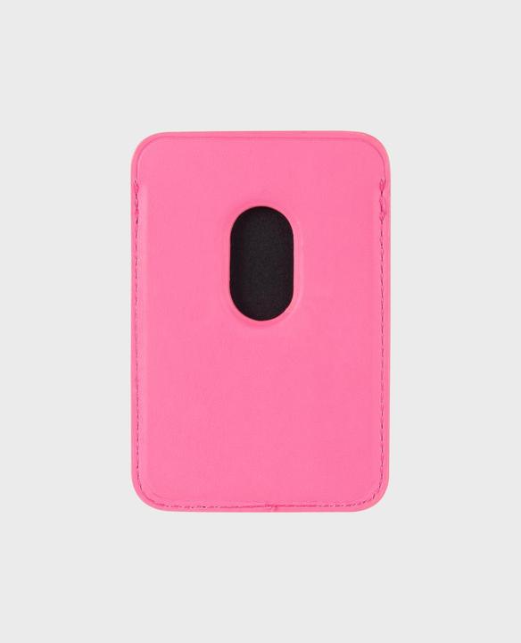 Produktbild Holdit Card Holder Magnet