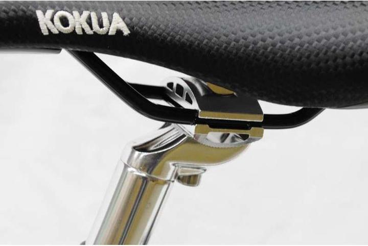 Image du produit Kokua LikeToBike (20")