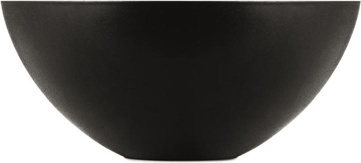 Produktbild Normann Copenhagen Krenit (8.40 cm, 0.10 l, 1 x)