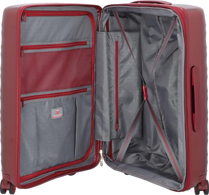 Produktbild Roncato Stellar 4-Rollen Trolley 64 cm (71 l, M (50 - 90l))