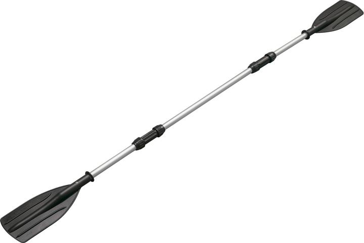 Actual product image Bestway Hydro Force (1 pers.)
