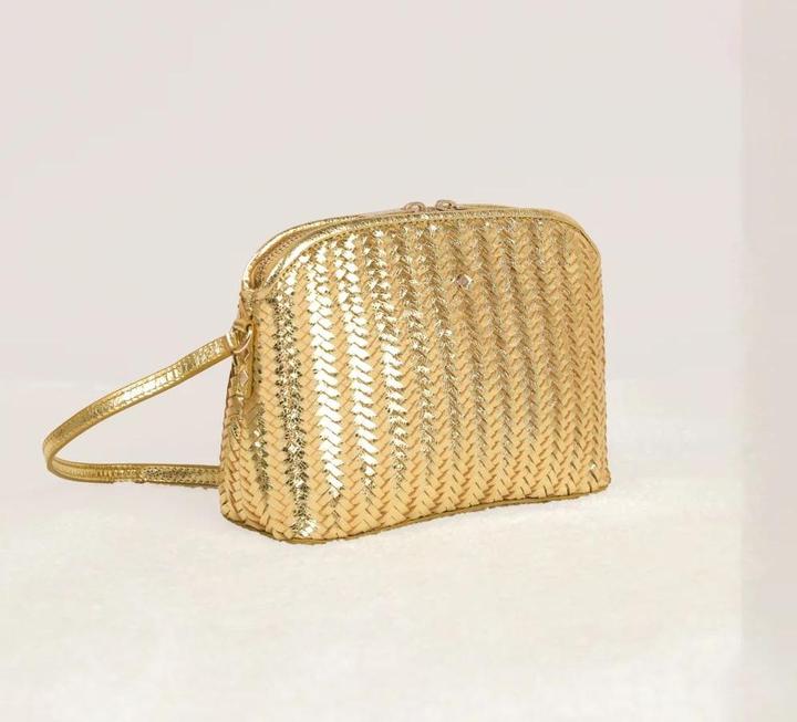 Actual product image Maradji 4725377
