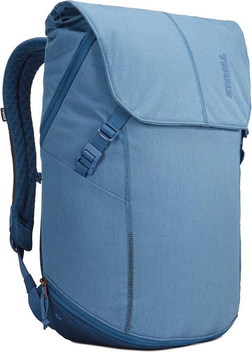 Thule Vea (25 l)