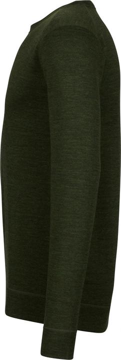 Immagine prodotto Stoic Merino260 MMXX.Göteborg Crew (L)