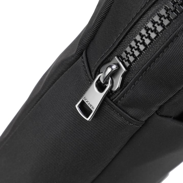 Actual product image Bogner arolla andre shoulderbag svz