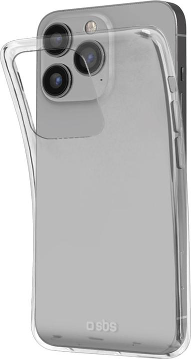 Produktbild SBS Skinny Cover (Apple iPhone 14 Pro)