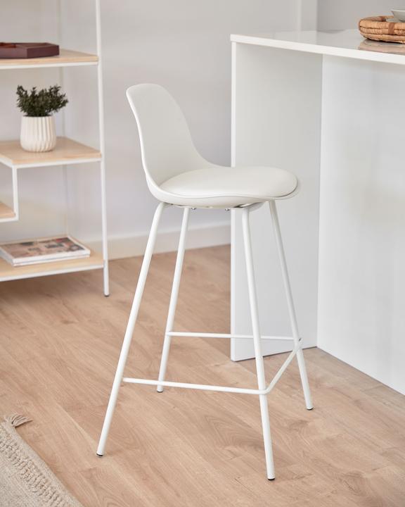 Actual product image Kave Home Brighter