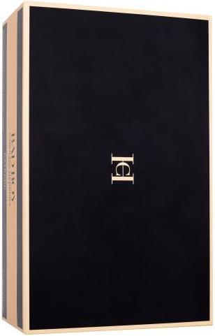 Actual product image Carolina Herrera Paco Rabanne Ch Bad Boy Extreme Eau De Parfum 150ml Vaporizador (Eau de parfum, 150 ml)