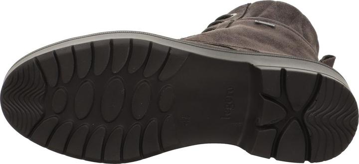 Actual product image Legero Stiefelette (41)
