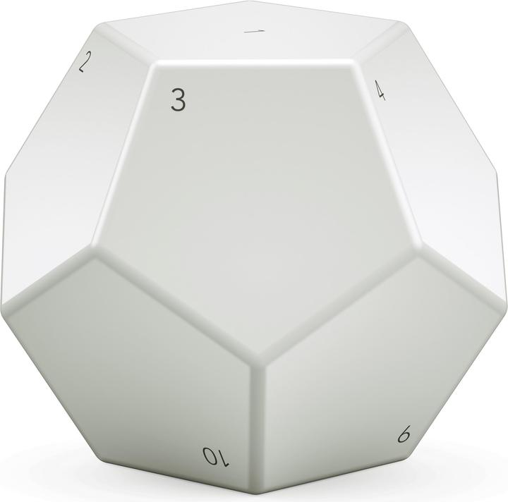 Image du produit Nanoleaf À distance
