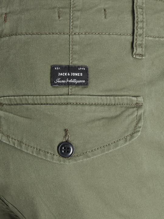 Actual product image Jack & Jones Paul Flake (W28/L32)