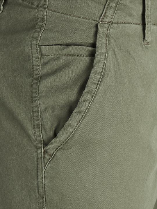 Actual product image Jack & Jones Paul Flake (W28/L32)