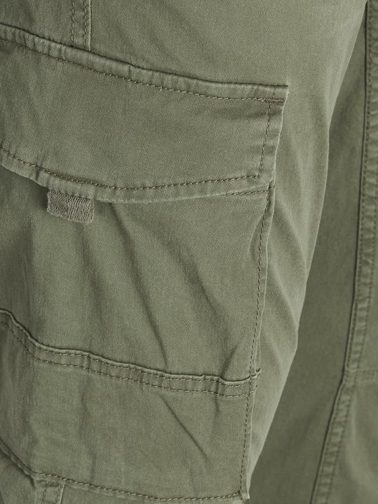 Actual product image Jack & Jones Paul Flake (W28/L32)