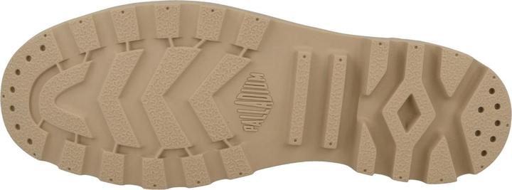 Image du produit Palladium Classic Pampa Hi Mono chrome-36 (36)