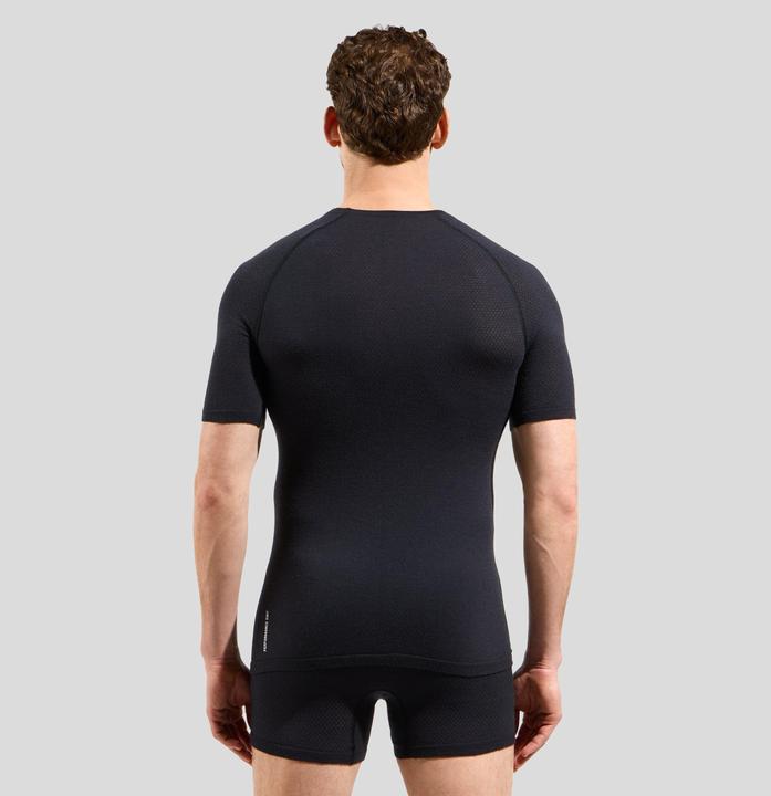 Produktbild Odlo Performance 140 (M)