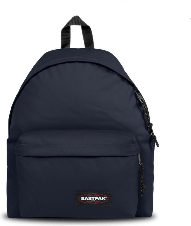 Immagine prodotto Eastpak Zaino casual (24 l)