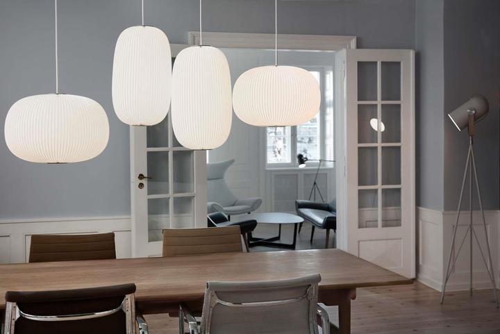 Image du produit Le Klint Lamelle (E27)