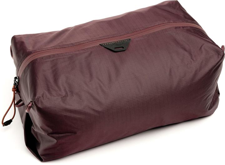 Image du produit Peak Design Ultralight Packing Cube (Étui pour accessoires de caméra, 10 l)