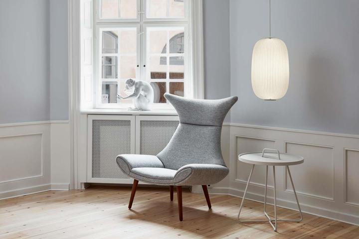 Image du produit Le Klint Lamelle (E27)